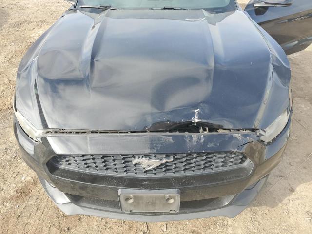 2015 FORD MUSTANG - 1FATP8EMXF5330751