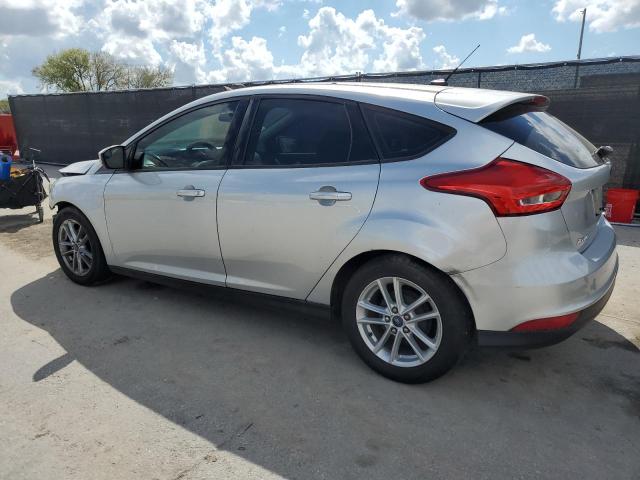 Vin: 1fadp3k28gl264675, lot: 46639405, ford focus se 20162