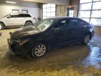 2023 TOYOTA COROLLA LE - 5YFB4MDE3PP015425
