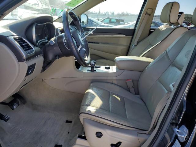 2015 JEEP GRAND CHER 1C4RJFCG4FC804048