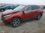 2019 HONDA CR-V EX - 5J6RW1H52KL000783