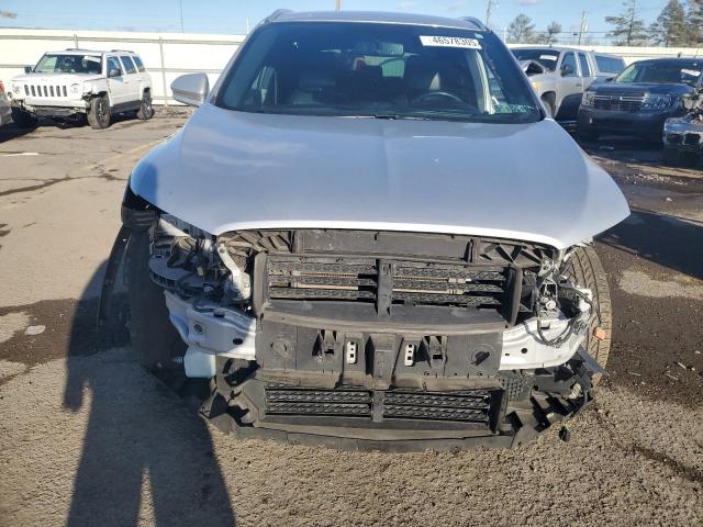 2019 LINCOLN MKC 5LMCJ1D99KUL17806