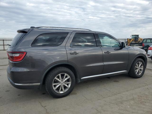 2015 DODGE DURANGO LI 1C4RDHDGXFC200893