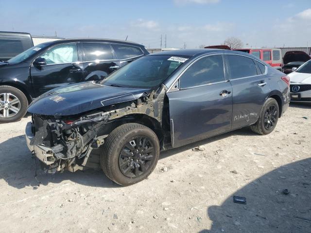 Vin: 1n4al3ap3dn585549, lot: 44235955, nissan altima 2.5 2013 img_1