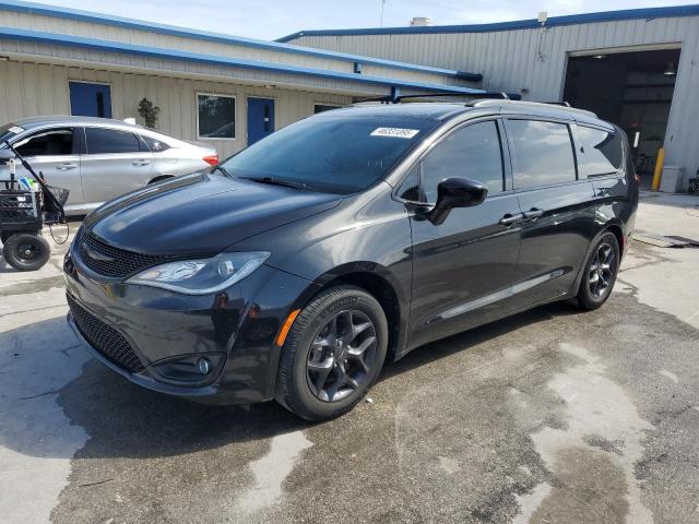 2020 CHRYSLER PACIFICA T #3106806142