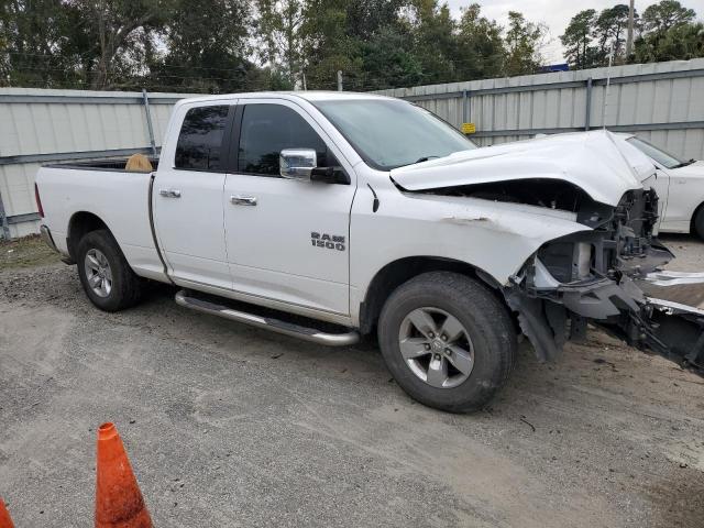 Vin: 1c6rr6gg2js315396, lot: 45659705, ram 1500 slt 20184