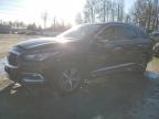 2017 INFINITI QX60 - 5N1DL0MM1HC520803
