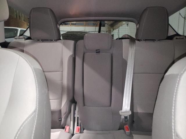 2015 FORD ESCAPE SE - 1FMCU0GX3FUA98975