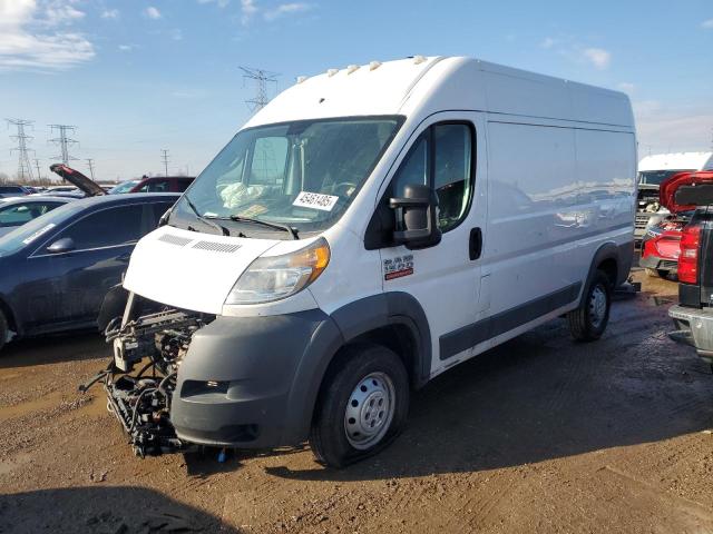Vin: 3c6trvbg5je158148, lot: 45461485, ram all models 1500 high 2018 img_1