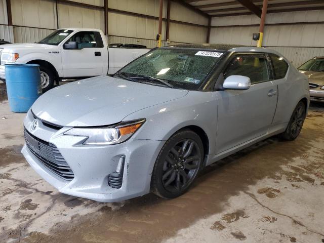 Vin: jtkjf5c7xe3071780, lot: 47220975, toyota scion 2014 img_1