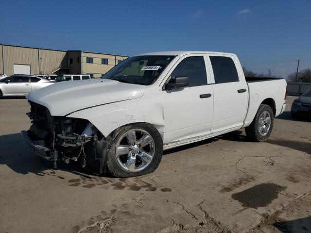 Vin: 1c6rr7kg3hs608666, lot: 42686815, ram 1500 st 2017 img_1