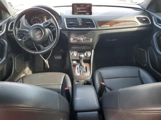 2015 AUDI Q3 PRESTIG WA1GFCFS9FR009964