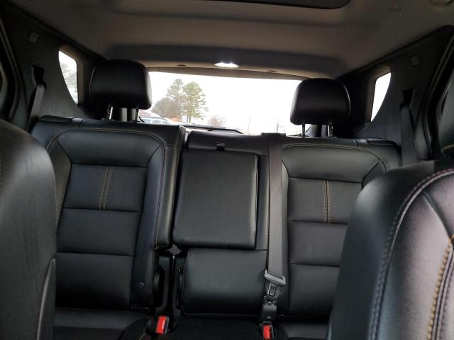 2023 CHEVROLET EQUINOX PR 3GNAXNEG9PL185558