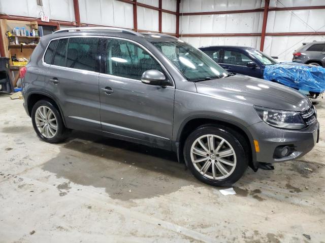 Vin: wvgbv3ax4dw055332, lot: 42297805, volkswagen tiguan s 20134