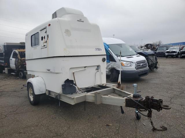 PELS FIBERLITE 2014 white  gas 1P9FF5G13E2139142 photo #1
