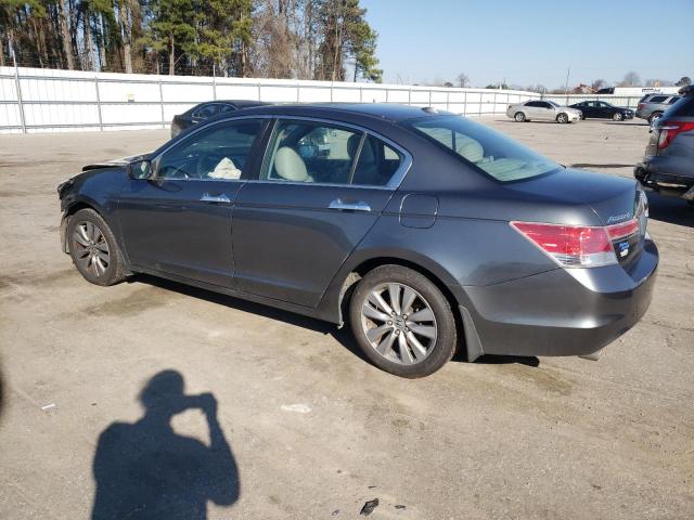 Vin: 1hgcp3f88ca019127, lot: 46450835, honda accord exl 20122