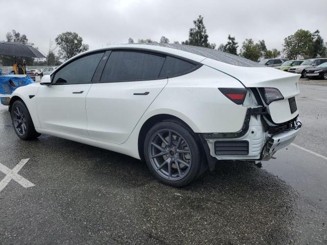 2023 TESLA MODEL 3 - 5YJ3E1EA8PF477857