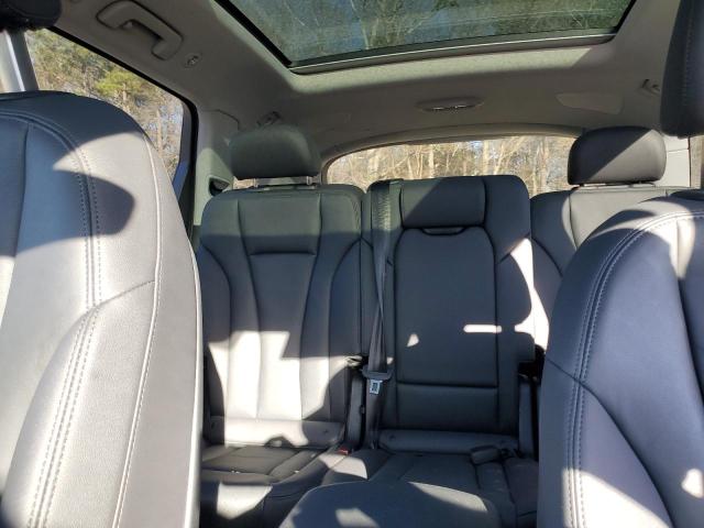 2023 AUDI Q7 PREMIUM - WA1LXBF72PD002175