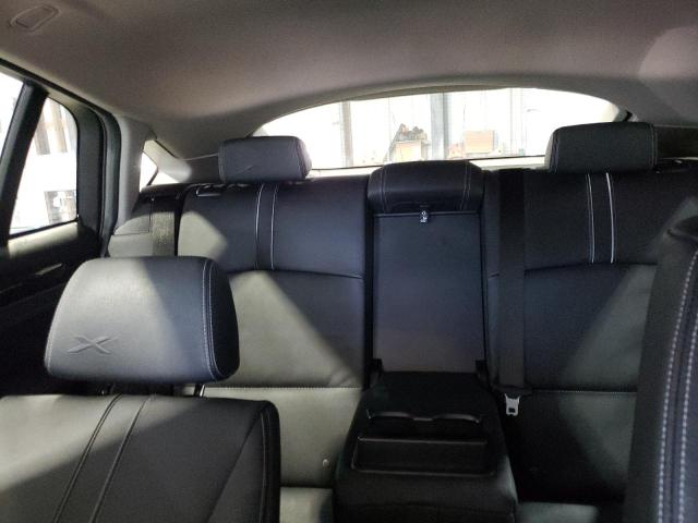 2015 BMW X4 XDRIVE3 5UXXW5C51F0E88774