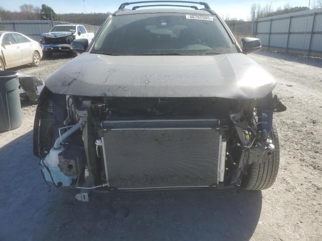 2024 TOYOTA RAV4 XLE P - 2T3C1RFV9RC265849