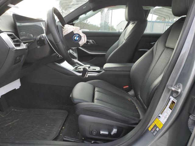 2023 BMW 330XE 3MW39FS0XP8D01410