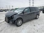 2019 DODGE GRAND CARA - 2C4RDGCG2KR580583