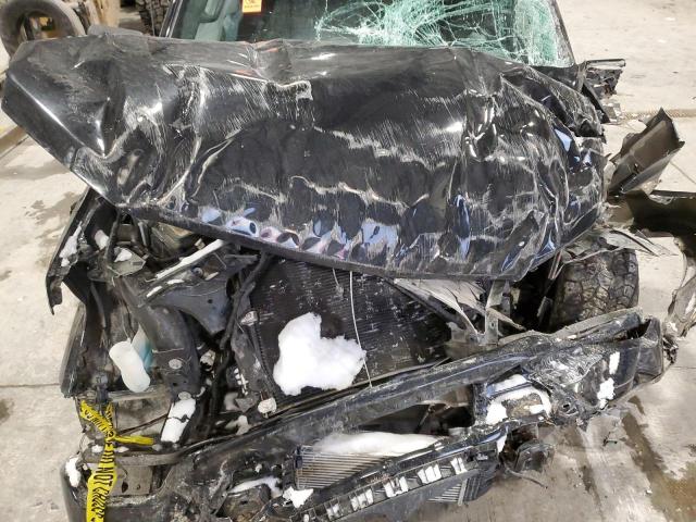 2021 FORD F150 SUPER 1FTEW1EP2MFC05810