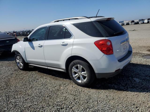 Vin: 2gnaldek4d6239505, lot: 46062805, chevrolet equinox lt 20132