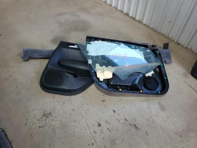 2020 KIA SPORTAGE L - KNDPM3AC6L7709671