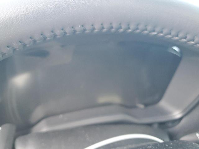 2025 TOYOTA COROLLA LE JTDBDMHE3SJ011737