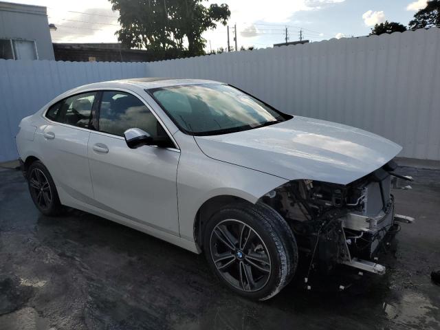 2024 BMW 228I - WBA53AK03R7R50886