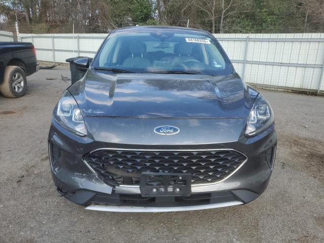 2020 FORD ESCAPE SE - 1FMCU0G69LUB66618