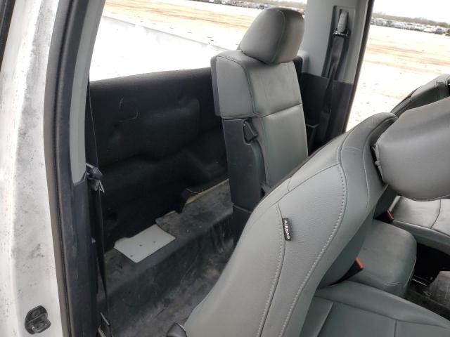 2021 FORD F150 - 1FTMF1C59MKF04988