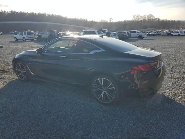 Vin: jn1ev7el0lm380704, lot: 44953485, infiniti q60 pure 20202