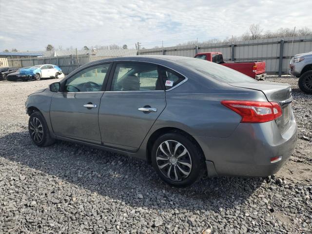 Vin: 3n1ab7ap3fy307506, lot: 45362395, nissan sentra s 20152