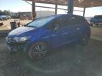 2016 HONDA FIT EX - JHMGK5H76GX004321