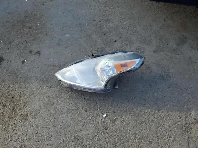 2018 NISSAN VERSA S - 3N1CN7AP0JL860572