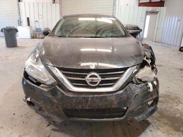 2017 NISSAN ALTIMA 2.5 - 1N4AL3AP2HC241471