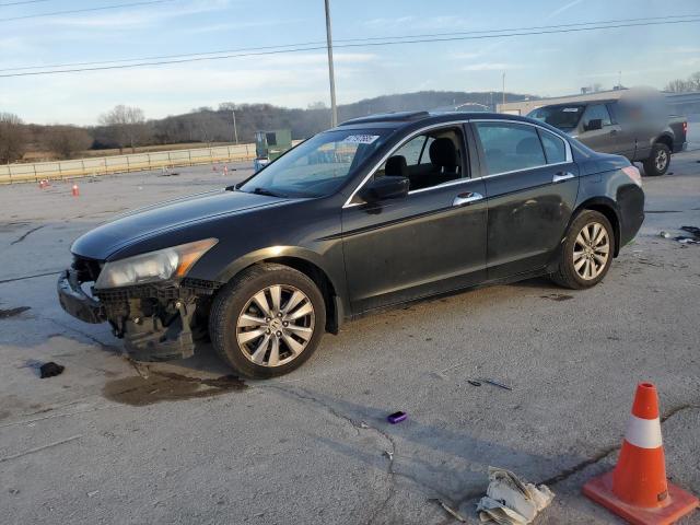 Vin: 1hgcp3f77ca003069, lot: 47197685, honda accord ex 2012 img_1