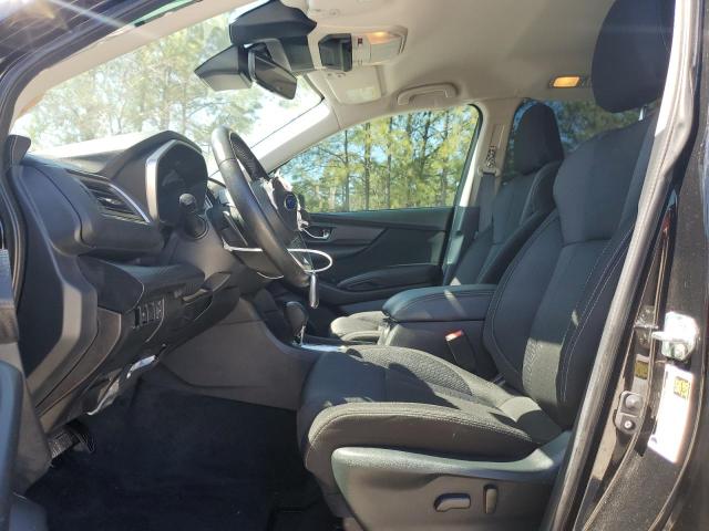 2023 SUBARU ASCENT PRE 4S4WMAED3P3414605