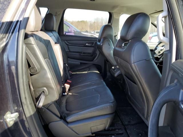2017 CHEVROLET TRAVERSE L - 1GNKRHKD2HJ175330