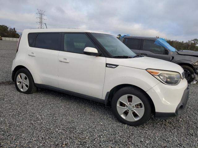 Vin: kndjn2a2xg7262434, lot: 82315574, kia soul 20164
