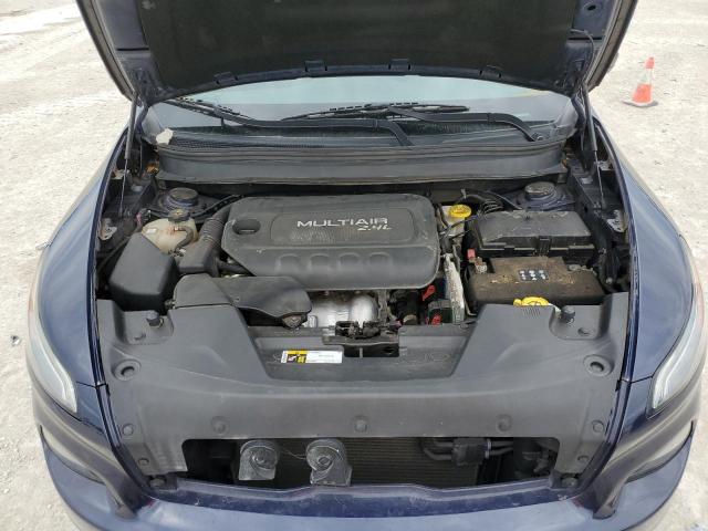2015 JEEP CHEROKEE L 1C4PJMDB0FW717308