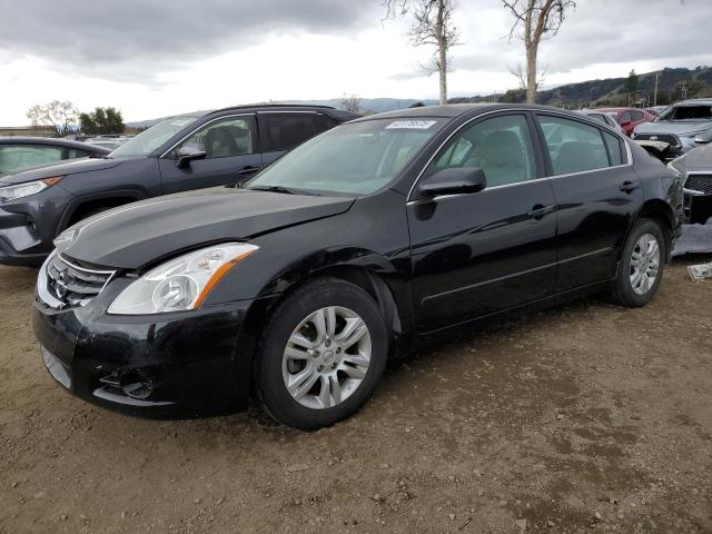 Vin: 1n4al2ap0cn486955, lot: 43178675, nissan altima base 2012 img_1