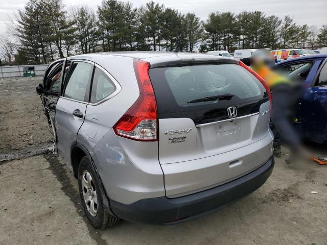 Vin: 2hkrm4h39dh635325, lot: 44797535, honda crv lx 20132