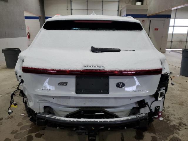 2021 AUDI E-TRON PRE - WA1LAAGE9MB003971