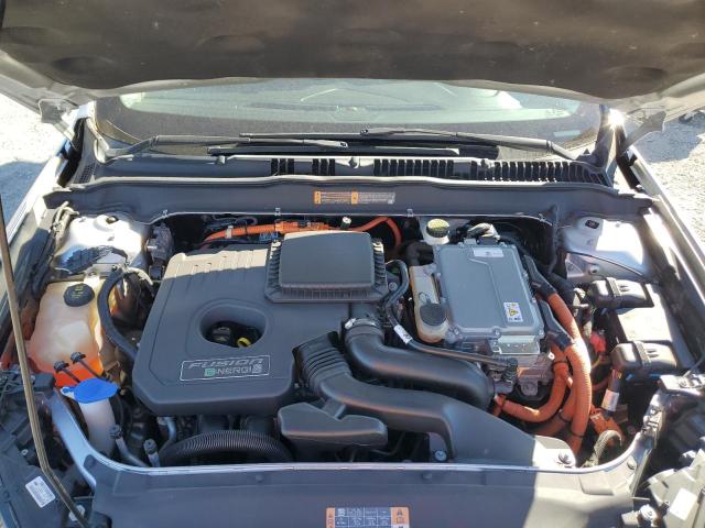 2015 FORD FUSION SE - 3FA6P0PU1FR105403