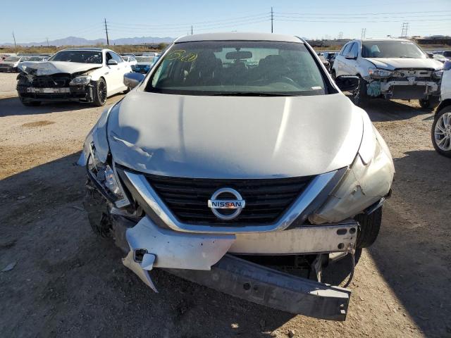 2017 NISSAN ALTIMA 2.5 - 1N4AL3AP2HC278147