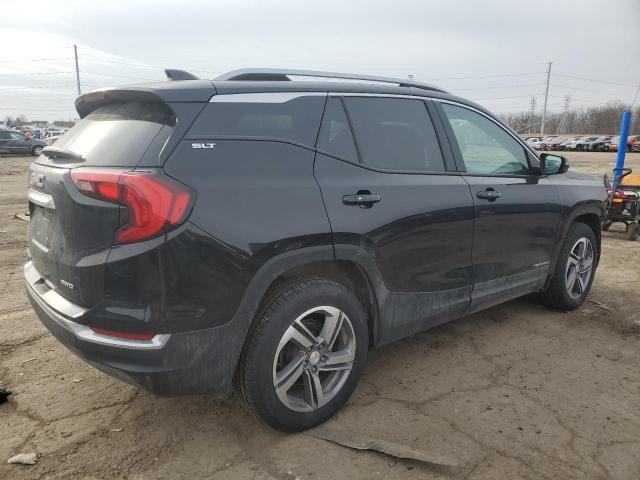 Vin: 3gkalvev6kl361143, lot: 43227285, gmc terrain slt 20193