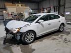 2015 BUICK LACROSSE - 1G4GB5G37FF208982